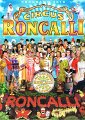 Roncalli2010   001